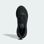PUREBOOST 22 SHOES SALE STORE