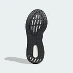 PUREBOOST 22 SHOES SALE STORE