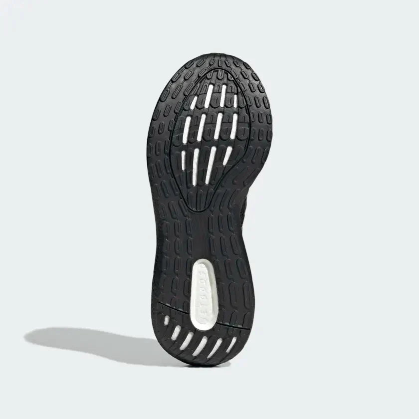 PUREBOOST 22 SHOES SALE STORE