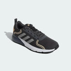 RAYRUN M SALE STORE