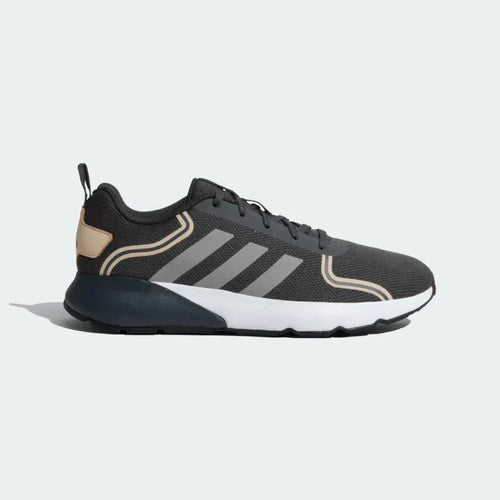 RAYRUN M SALE STORE