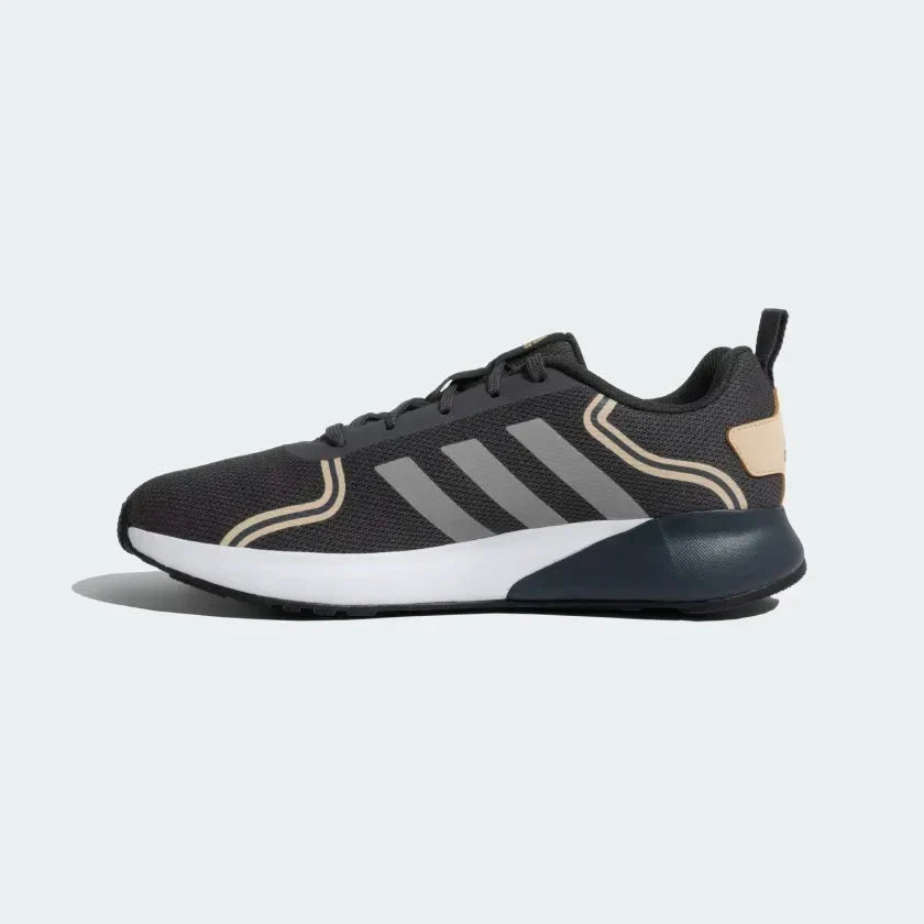 RAYRUN M SALE STORE