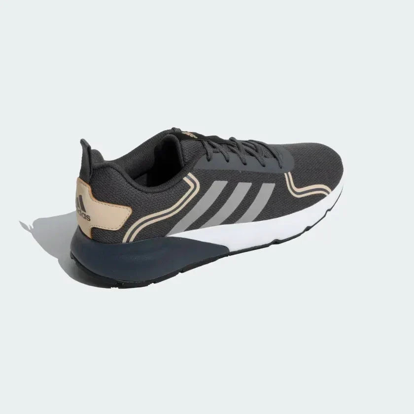 RAYRUN M SALE STORE