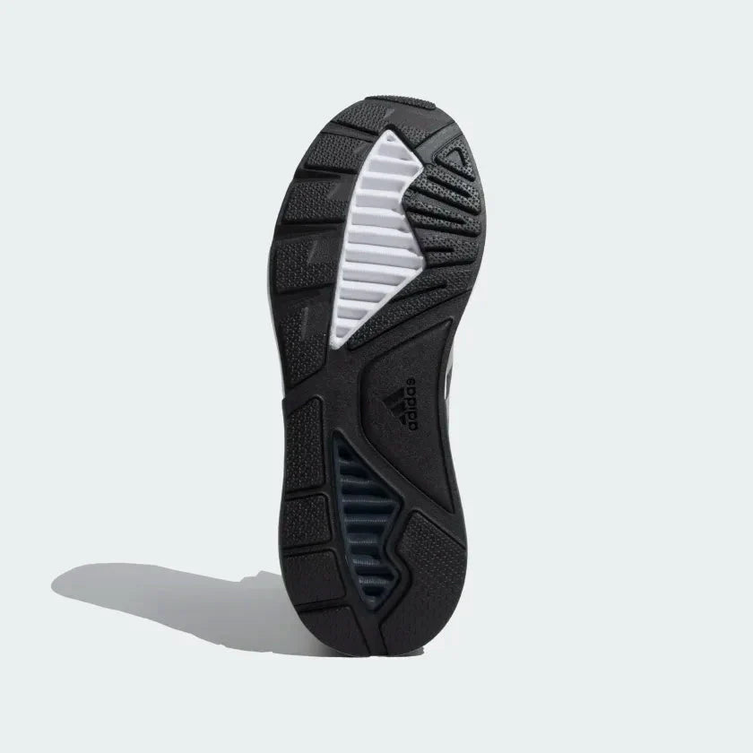 RAYRUN M SALE STORE