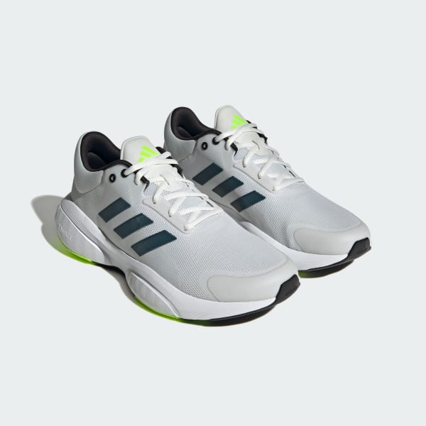 RESPONSE SHOES SALE STORE