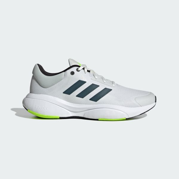RESPONSE SHOES SALE STORE