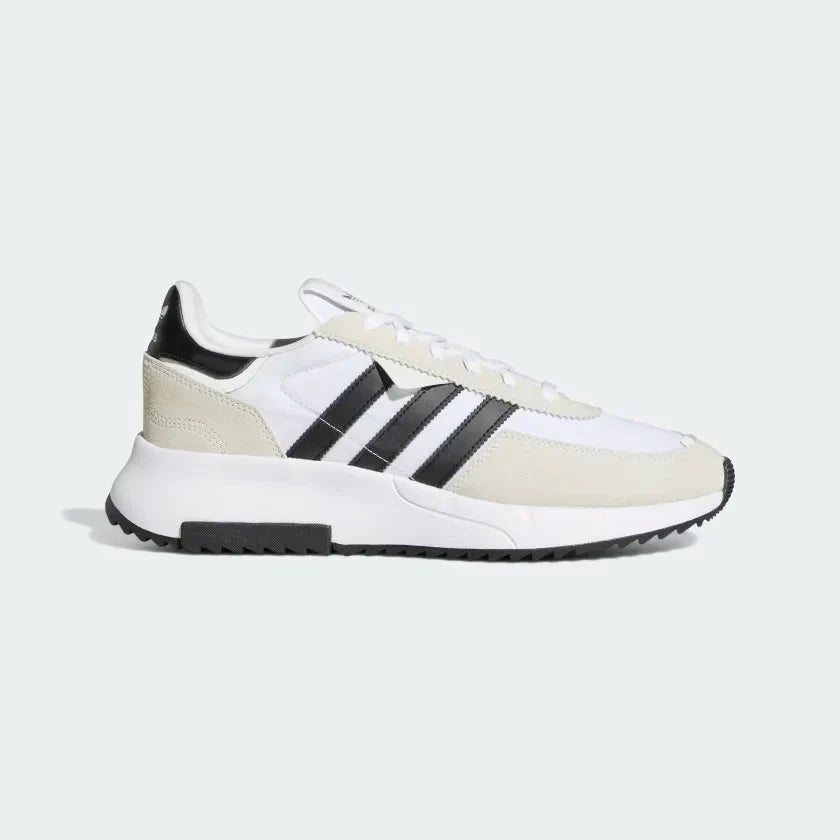 RETROPY F2 SHOES SALE STORE
