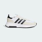 RETROPY F2 SHOES SALE STORE