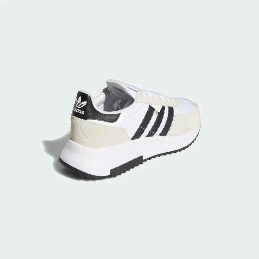 RETROPY F2 SHOES SALE STORE