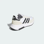 RETROPY F2 SHOES SALE STORE