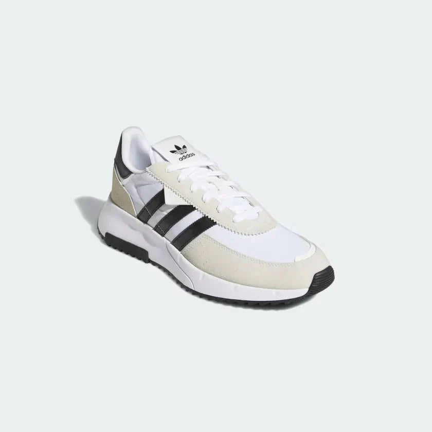 RETROPY F2 SHOES SALE STORE