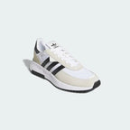 RETROPY F2 SHOES SALE STORE