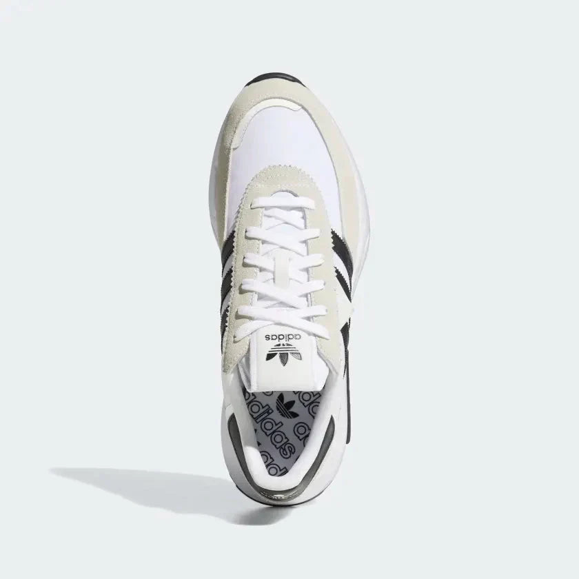 RETROPY F2 SHOES SALE STORE