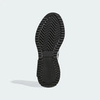 RETROPY F2 SHOES SALE STORE