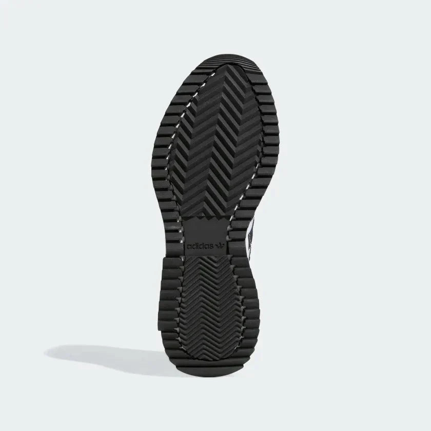 RETROPY F2 SHOES SALE STORE