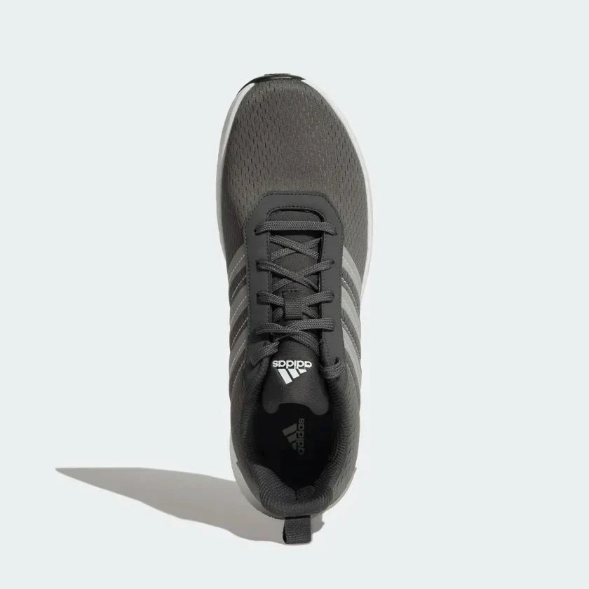 REVELRUN M SALE STORE