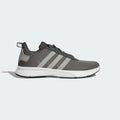 REVELRUN M SALE STORE