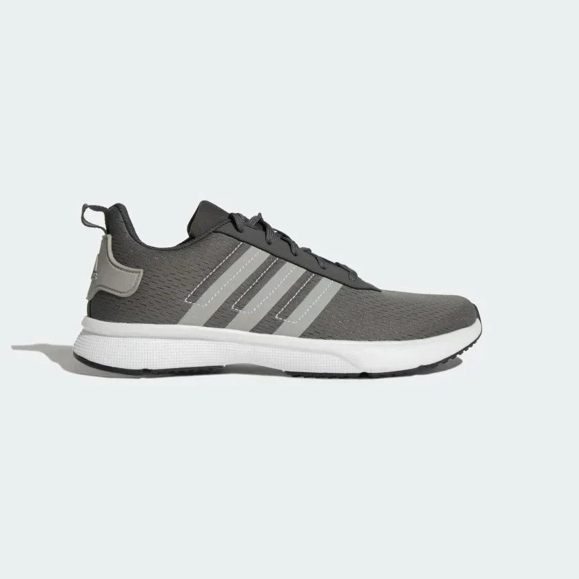 REVELRUN M SALE STORE