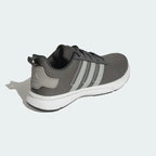 REVELRUN M SALE STORE