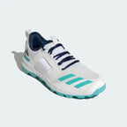 ROHIT CRICUP 23 SALE STORE
