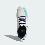 ROHIT CRICUP 23 SALE STORE