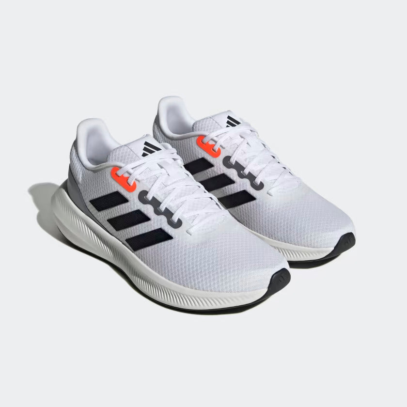 RUNFALCON 30 SHOES SALE STORE