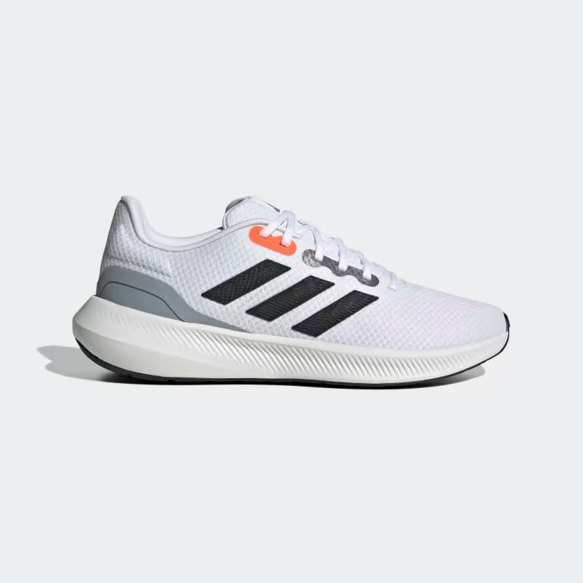 RUNFALCON 30 SHOES SALE STORE