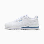 Premium Retro Court-Style Daily Wear Sneakers