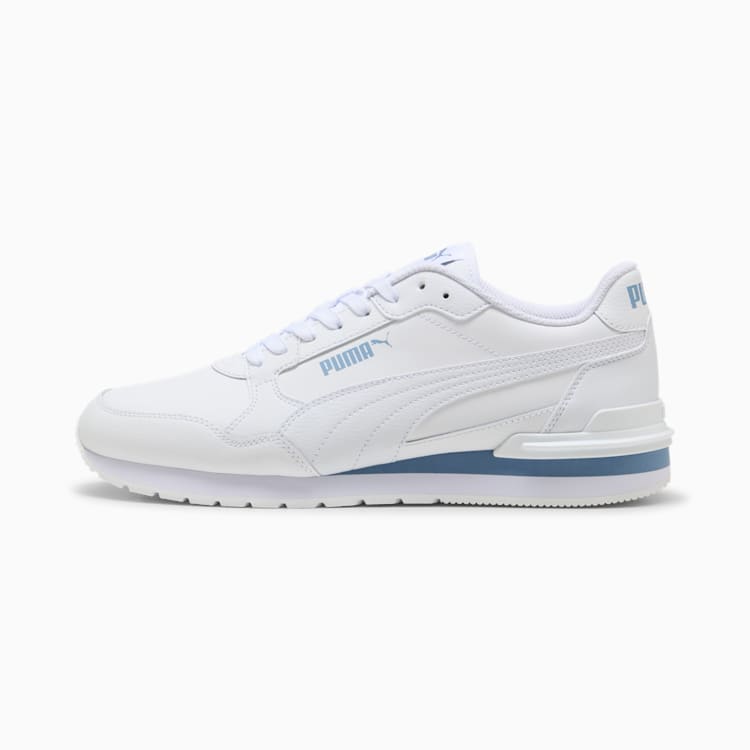 Premium Retro Court-Style Daily Wear Sneakers