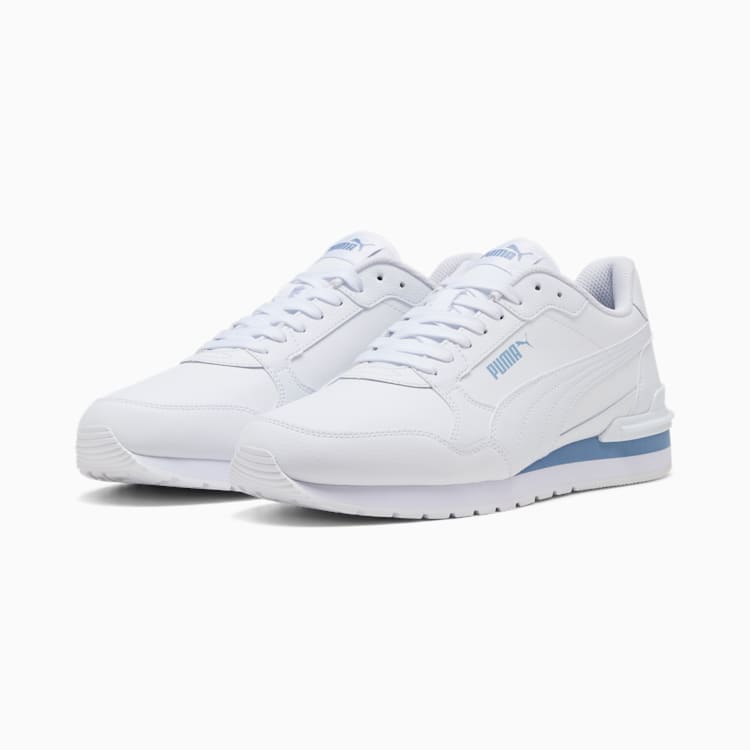 Premium Retro Court-Style Daily Wear Sneakers