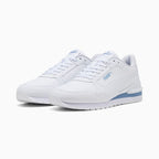 Premium Retro Court-Style Daily Wear Sneakers