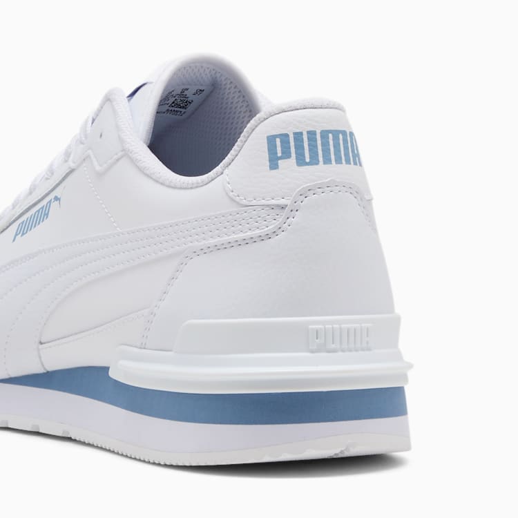 Premium Retro Court-Style Daily Wear Sneakers