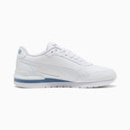 Premium Retro Court-Style Daily Wear Sneakers
