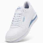 Premium Retro Court-Style Daily Wear Sneakers
