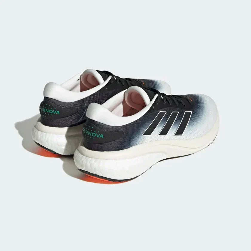 SUPERNOVA 2.0 SHOES SALE STORE