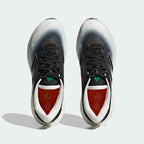 SUPERNOVA 2.0 SHOES SALE STORE