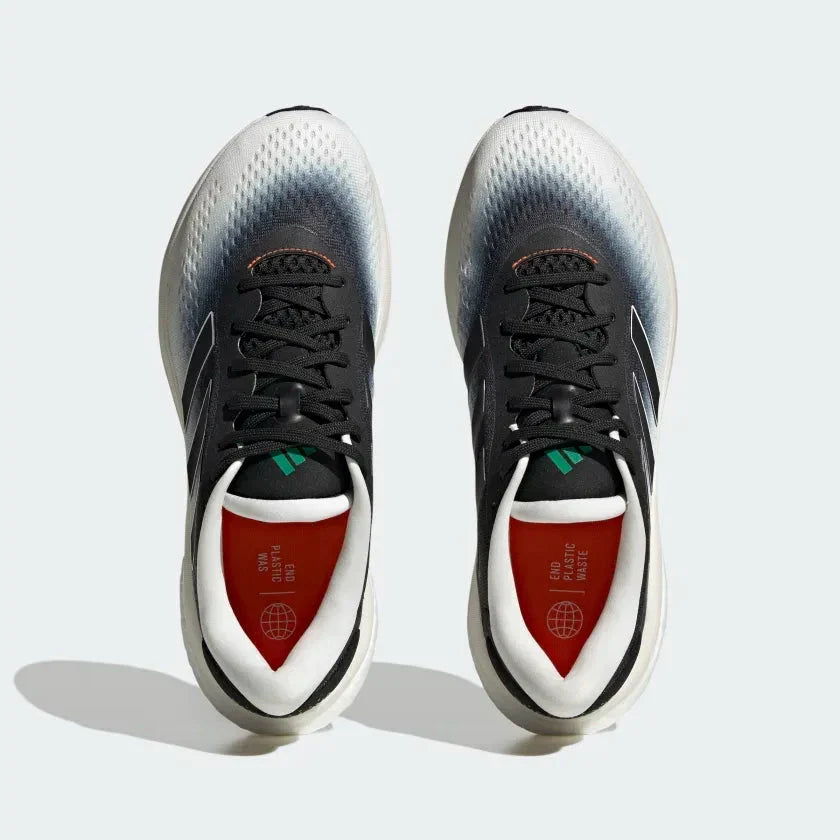 SUPERNOVA 2.0 SHOES SALE STORE