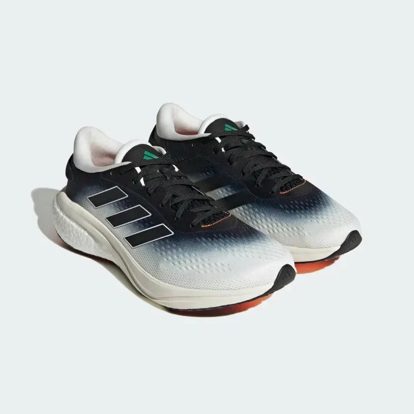 SUPERNOVA 2.0 SHOES SALE STORE