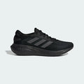 SUPERNOVA 2 RUNNING SHOES SALE STORE