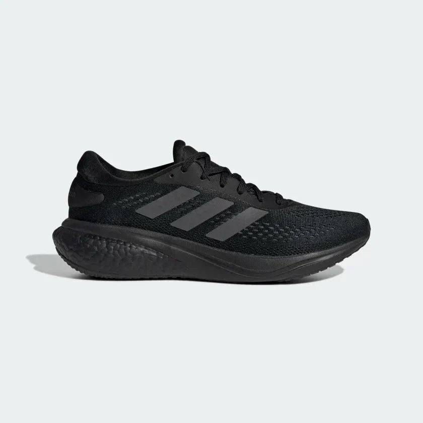 SUPERNOVA 2 RUNNING SHOES SALE STORE