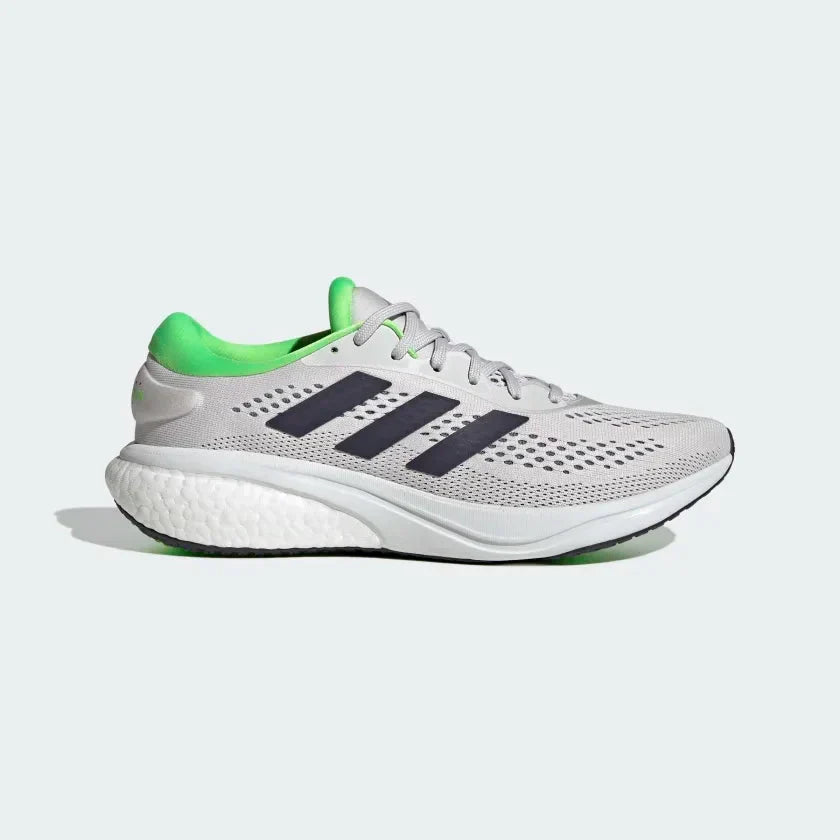 SUPERNOVA 2 RUNNING SHOES SALE STORE