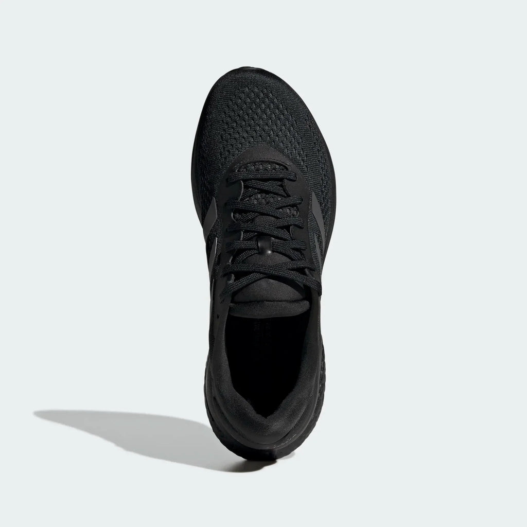 SUPERNOVA 2 RUNNING SHOES SALE STORE