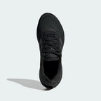 SUPERNOVA 2 RUNNING SHOES SALE STORE