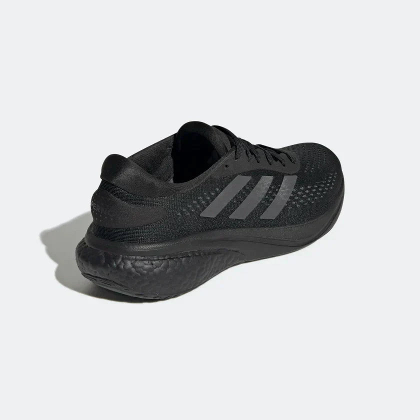 SUPERNOVA 2 RUNNING SHOES SALE STORE