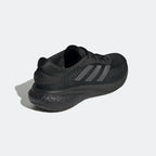 SUPERNOVA 2 RUNNING SHOES SALE STORE