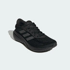 SUPERNOVA 2 RUNNING SHOES SALE STORE