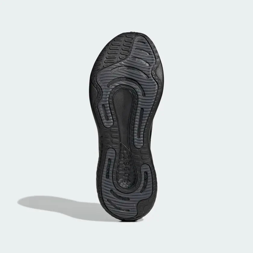SUPERNOVA 2 RUNNING SHOES SALE STORE