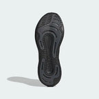 SUPERNOVA 2 RUNNING SHOES SALE STORE