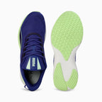 High-Grip Breathable Athletic Shoes for Men