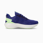High-Grip Breathable Athletic Shoes for Men